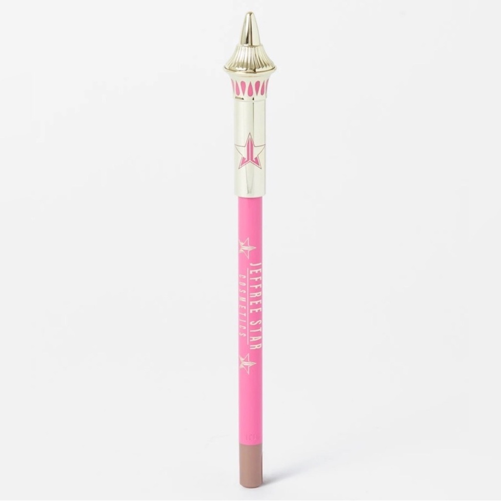 Jeffree Star Velour Lip Liner - Posh Spice - Picture 5 of 6